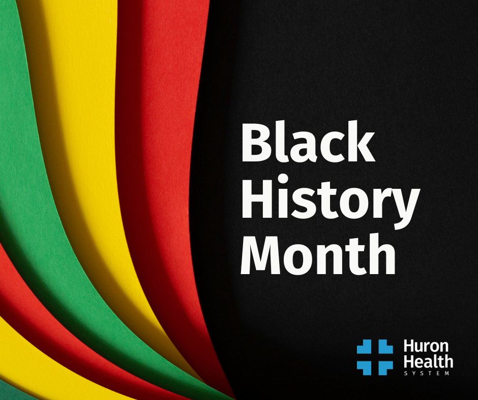 This February, join us in celebrating Black History Month, a time to honour the rich heritage and achievements of Black communities. Let us be inspired by leaders like Dr. Anderson Ruffin Abbott, the first Black Canadian-born medical school graduate!