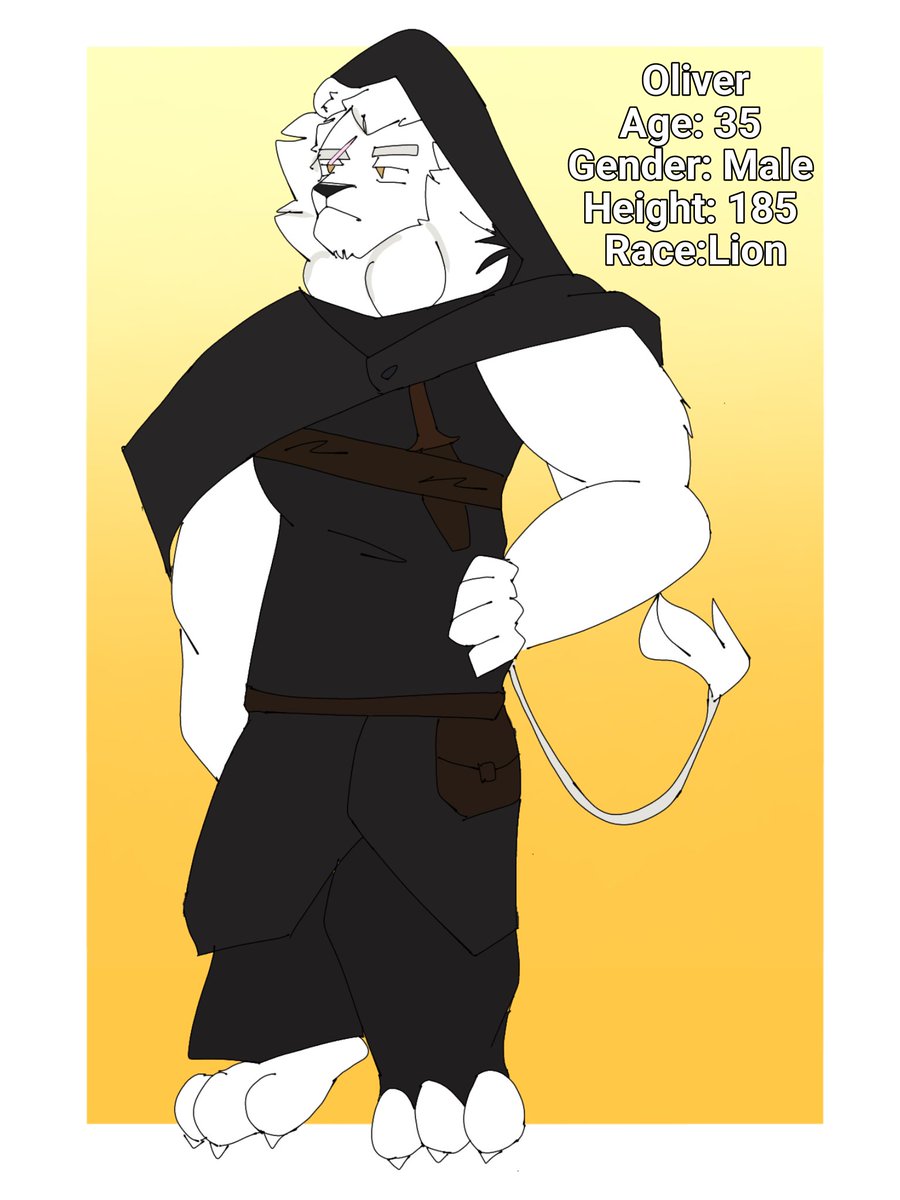 Are there any quests I can do?

#ตี้ฉันผิดปกติตรงไหนเหรอ
#TeamEmberFalia
#furry #furryarts #furryoc

<a href="/NightmareTmL/">•×•</a>
<a href="/Bonus98533783/">Flower 🥀✨</a>
<a href="/Reeeeeeeee84917/">EveUwU✨✨</a>
<a href="/FirstfireV21/">First fire🔥🇹🇭🏳️‍🌈V.2</a>