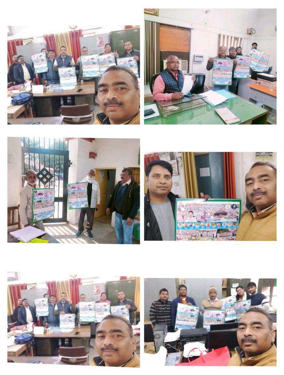 SUNILKU0207's tweet photo. @vijaykbandhu @NMOPS_INDIA https://t.co/4p79xDkzkE