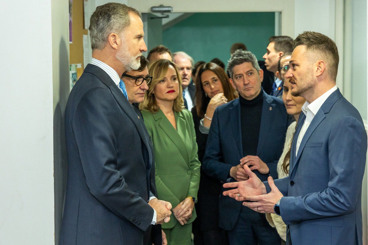 Ass. Educativa Itaca ⛵ tweet media