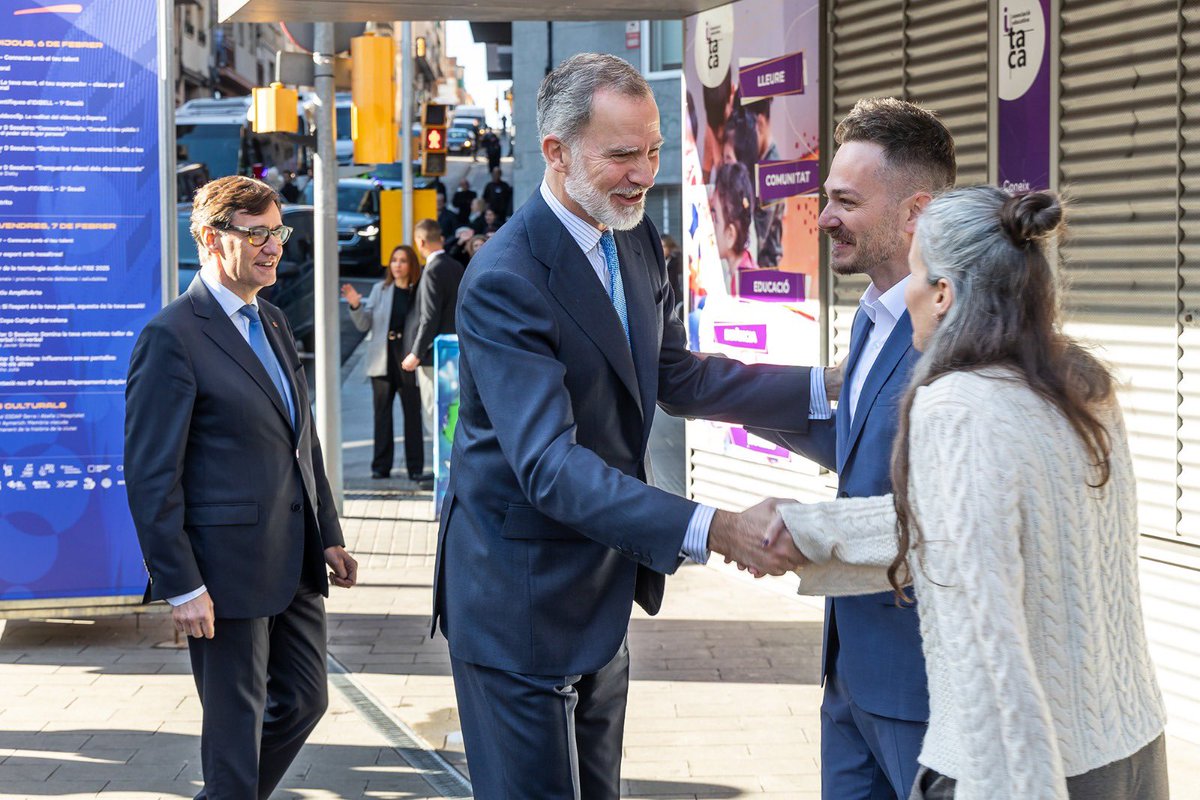 Ass. Educativa Itaca ⛵ tweet media