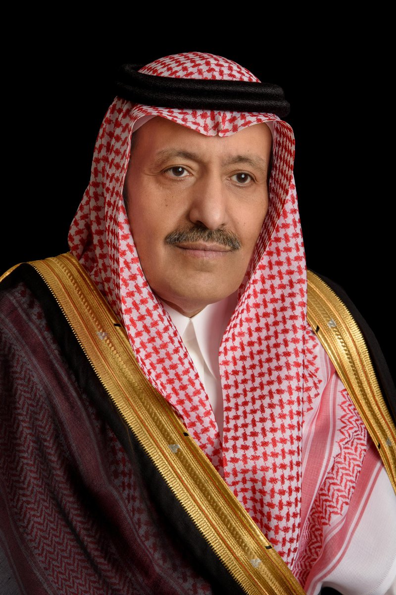 Aisg325's tweet image. اتوجه بأصدق عبارات الشكر والعرفان لمقام سيدي صاحب السمو الملكي الأمير الدكتور #حسام_بن_سعود_بن_عبدالعزيز أمير #منطقة_الباحة ، على رعايته الكريمة لجائزة الباحة للإبداع والتميز.  
فوزي اليوم بجائزة الباحة فرع ريادة الأعمال هو شرفٌ كبير وثمرة دعم سموه الدائم للإبداع والتميز  .