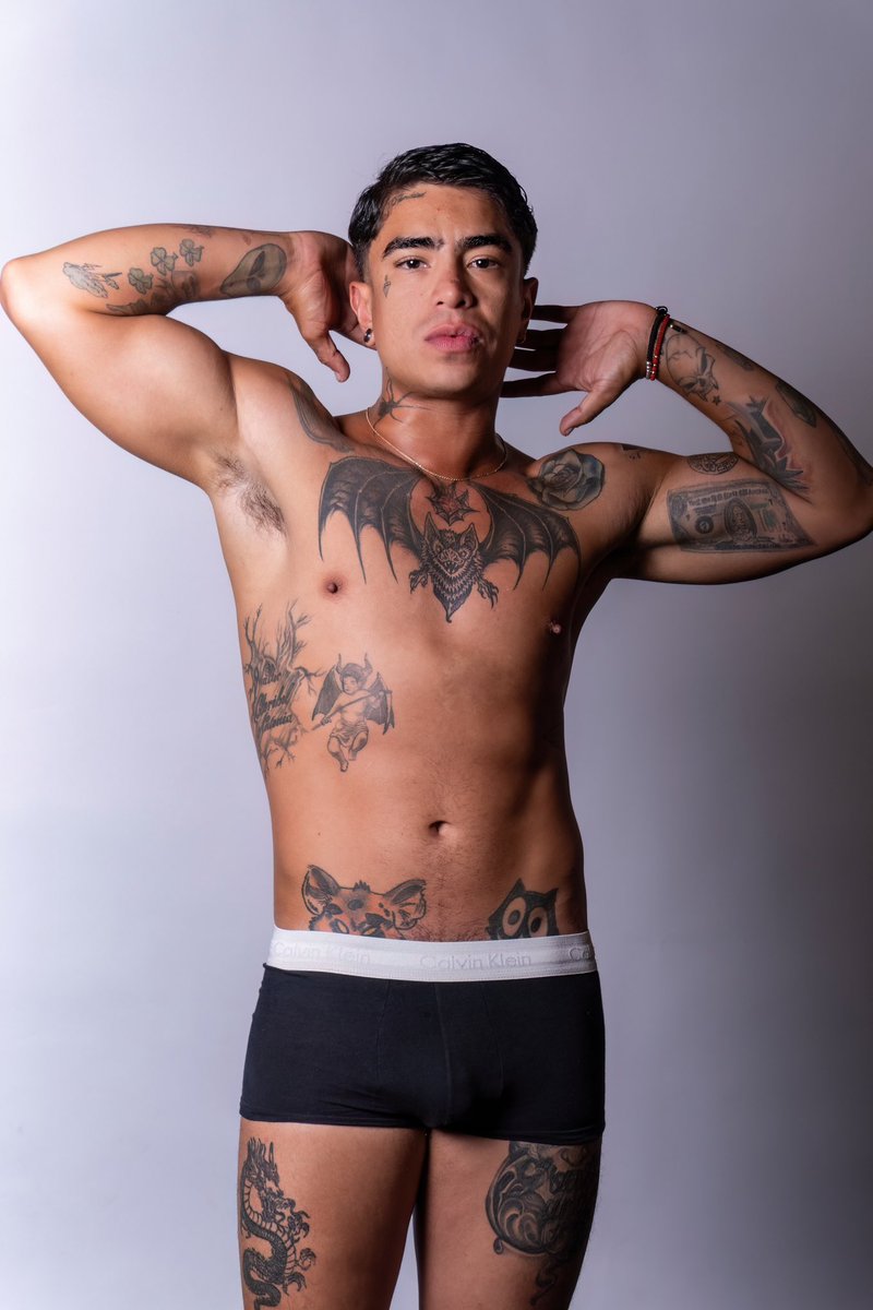Gomez013Cain's tweet photo. Una mirada que incita a Pecar . . . 🤪🔥😈
PH @FotografoMed 📸 

 https://t.co/fVdHAXJygs https://t.co/9DREhRX69v
