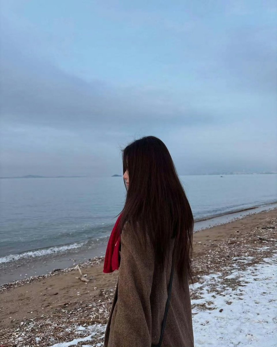 CHINA_SuaBar's tweet photo. 중국 팬들이 수아에게 준 2023년 생일 선물 🥰
#첫사랑   #수아 https://t.co/MeXH36Szpl