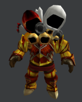 LXequals60's tweet photo. Abominus The Great #ROBLOX Accessory lol
-
Inspired by Fight the Monsters by Parlus
I put dominus infernus instead of messor, only realized that after im sorry. Maybe I will reupload but maybe too lazy... Also the back part is eh.
https://t.co/LZp5lBpbDv https://t.co/56nBLLpd3e
