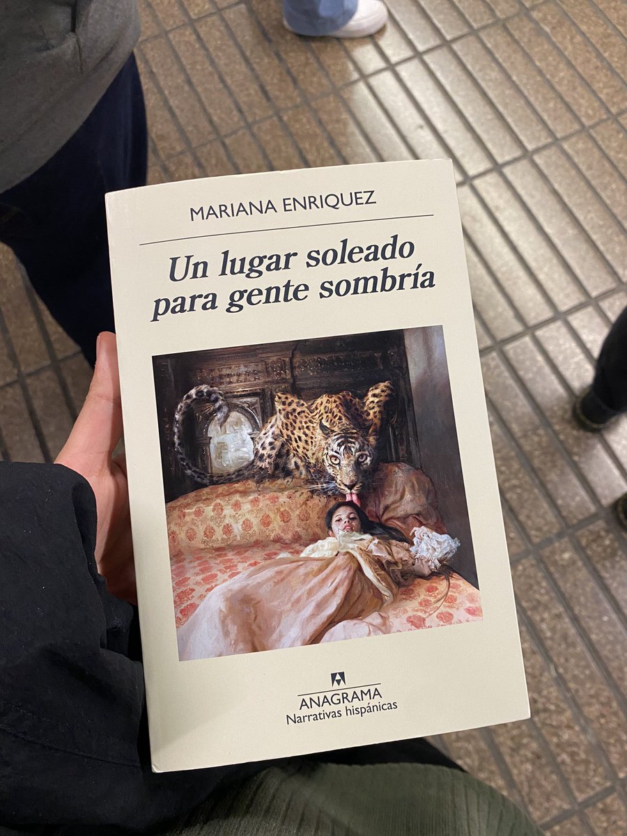 adjunto mis perfectos del mes de enero, como veis soy anagramer