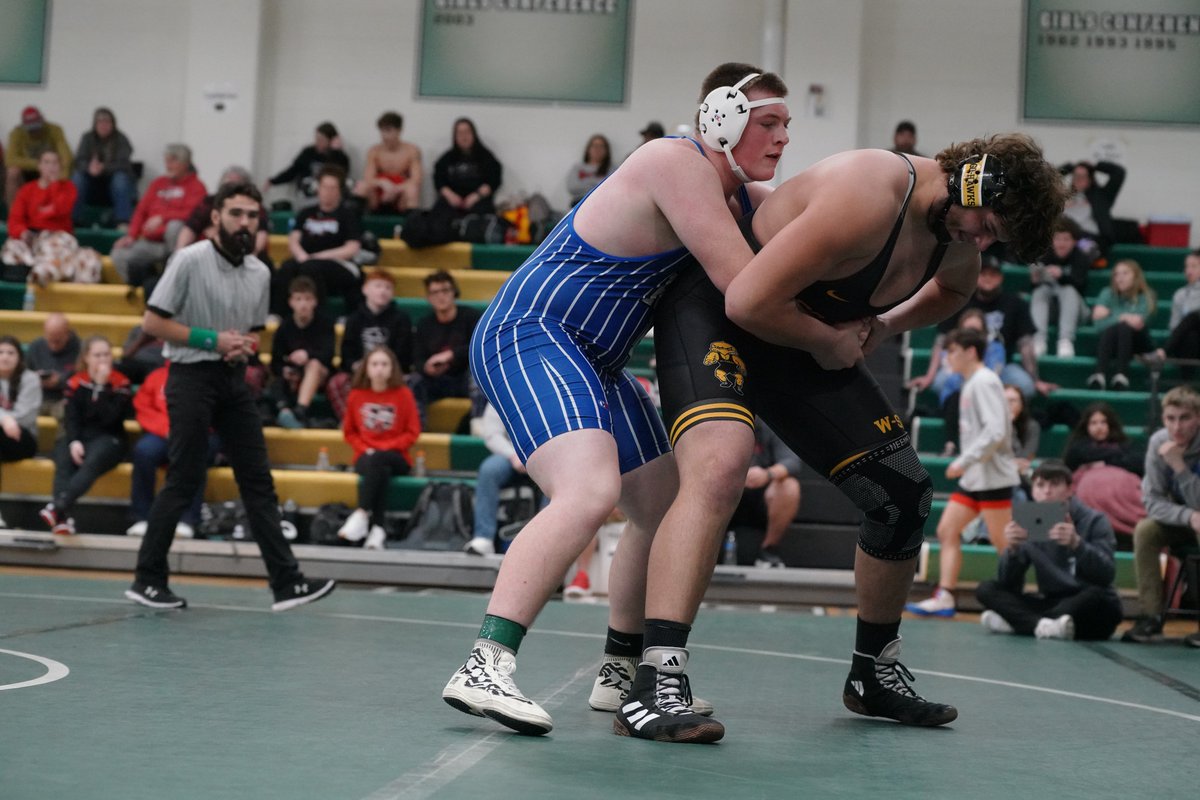 RyderCashHerron's tweet photo. Serious competition at the #QUADSTATE Tourny, Maryville MO this weekend. Prevailed and took home the 🥇 Grateful for my coaches
@SportsMDF
@GrandRiverConf
#WrestlingRecruit #WrestlingProspect #NextLevelWrestling
@RPBlueJays https://t.co/7OF6suRM2c