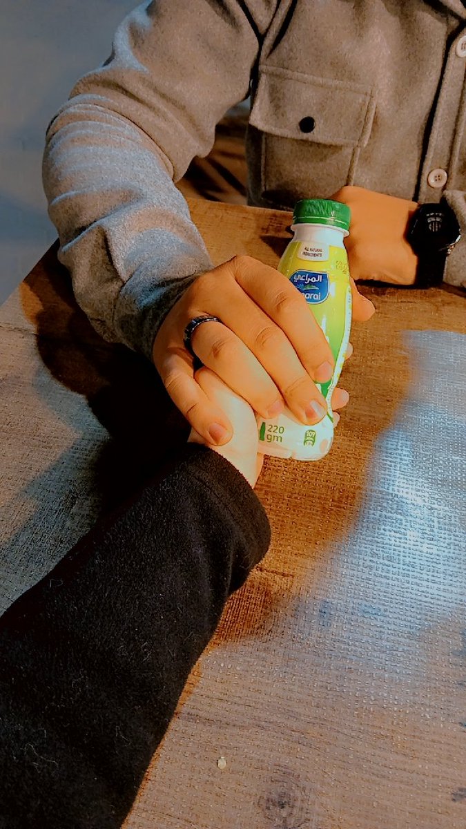 A Healthy Date ♥️
مشكلتي الوحيده انه خلص ف لو ممكن نعيد من الاول <a href="/Mostafa_shiekh/">Mostafa El shiekh 👨‍💻</a> ؟!!