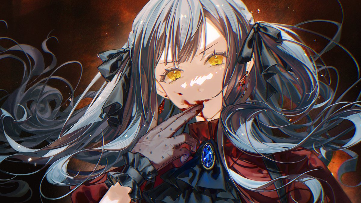 𝐌𝐢𝐧𝐭𝐨 (@minto__28) / Posts / X