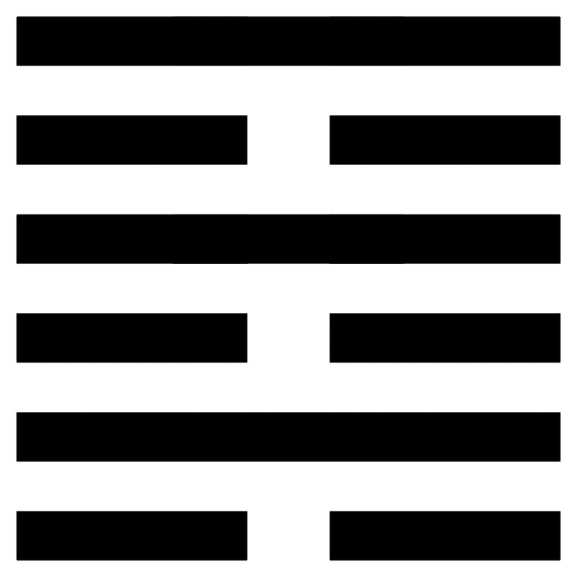 ♡ Charlotte Fang 🪲 Crown Prince ❀ LOVE HEALS 💞 tweet media