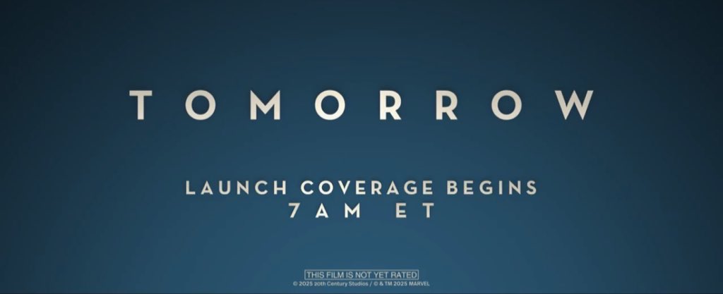 QuidVacuo tweet media