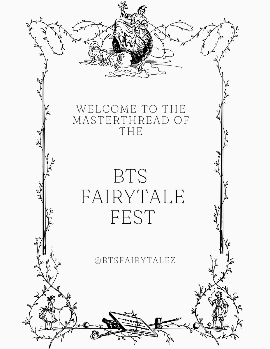 ⊹₊ ˚‧︵‿₊୨ ♱ ୧₊‿︵‧ ˚ ₊⊹
Masterthread

Schedule, Rules, Forms and anything you need will be here in this thread!
⊹₊ ˚‧︵‿₊୨ ♱ ୧₊‿︵‧ ˚ ₊⊹