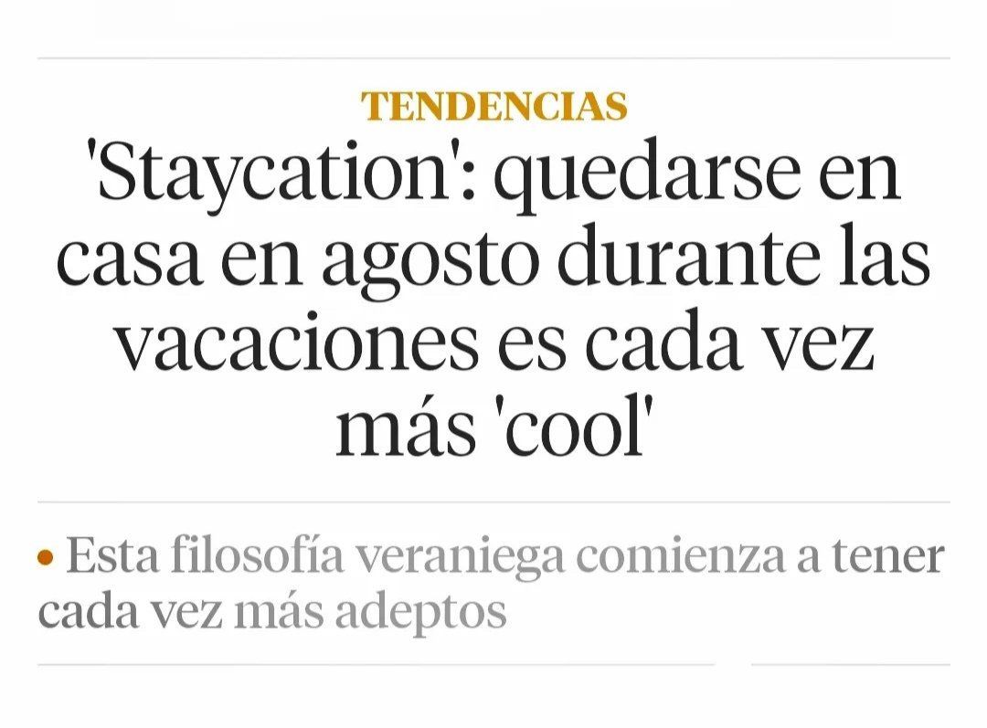 forocoches's tweet photo. Palabras modernas para maquillar la POBREZA 
https://t.co/8jSkJ6mBre https://t.co/6Lqa331eqM