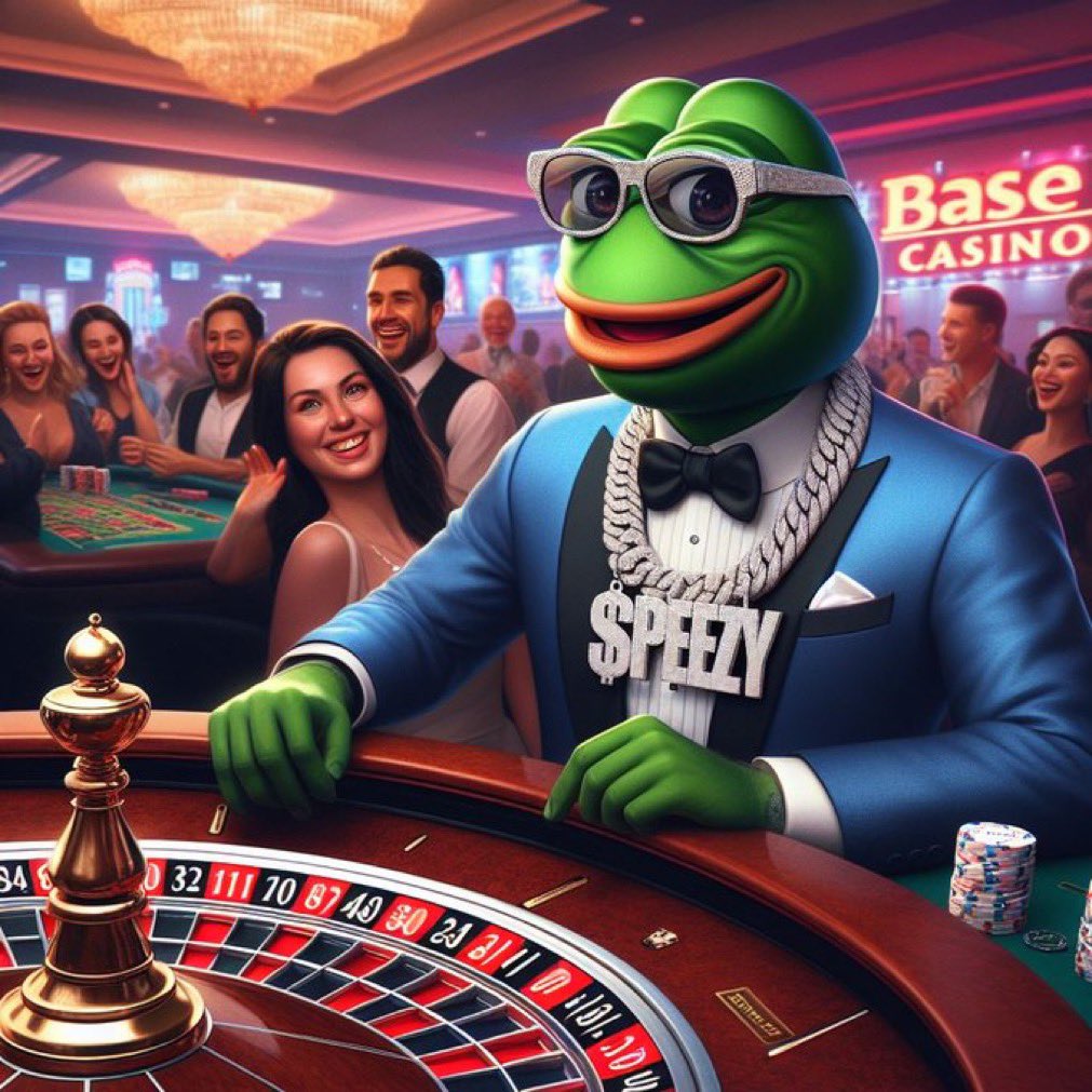 StevieMac937's tweet image. @base is the place!!!
@YoungPeezy_Pepe is the play.
#interneticon