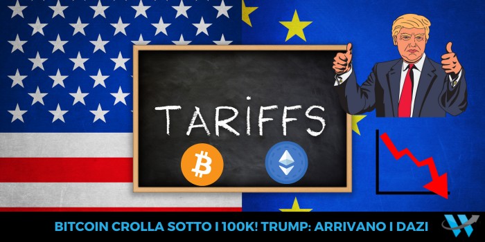 Webeconomia.it tweet media