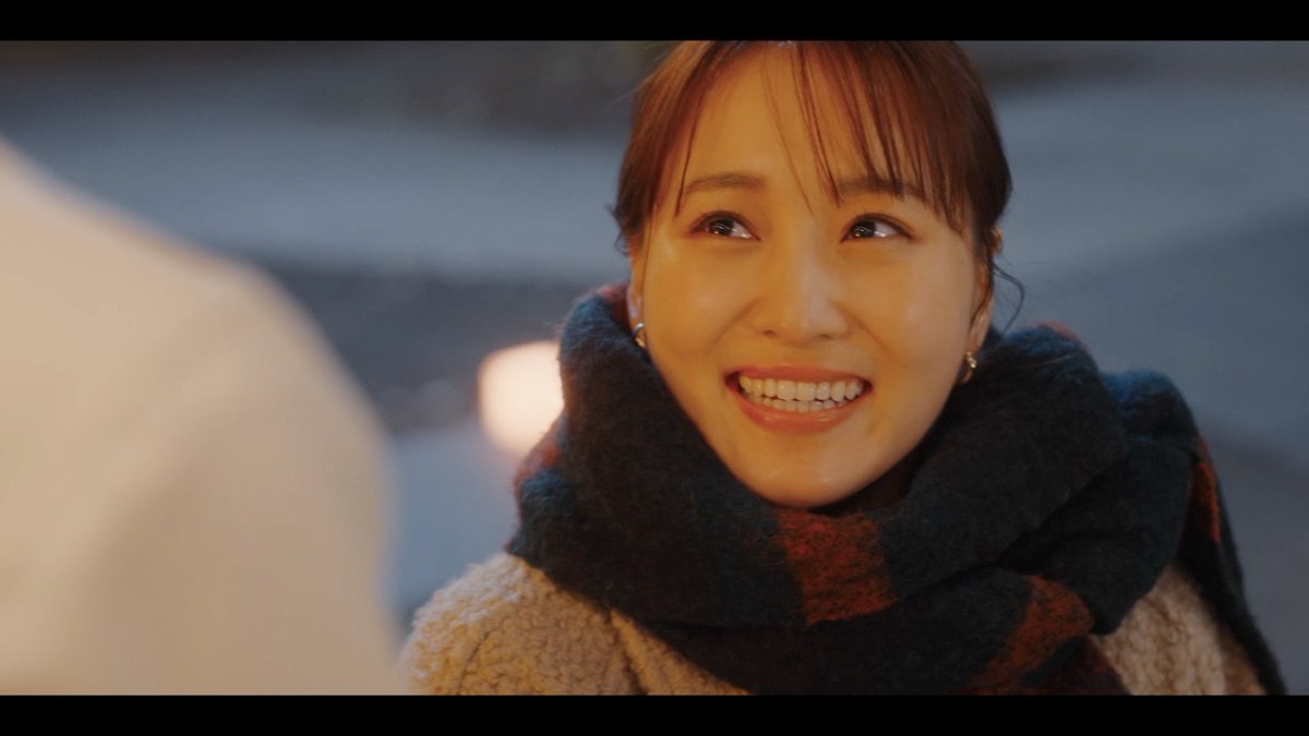 TrendNewsCaster's tweet photo. 菅井友香主演・新WEBドラマ　『恋するキッチンカー』無料公開！　菅井「北海道の食材をたくさん食べさせていただいて…」 – TREND NEWS CASTER https://t.co/hVKXd39vTh #菅井友香 #恋するキッチンカー #北海道 https://t.co/4nKMYYJ79R