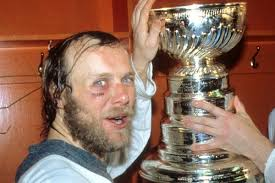 DaveBismo's tweet photo. #ButchGoring fact of the day: He scored the same number of power play goals (7) for the #isles in the regular season (332 games) and in the playoffs (99 games). Butch was used much more on the PP with the Kings (62 goals in 736 GP), and in big playoff games under Coach Arbour. https://t.co/9HEO20YdW5