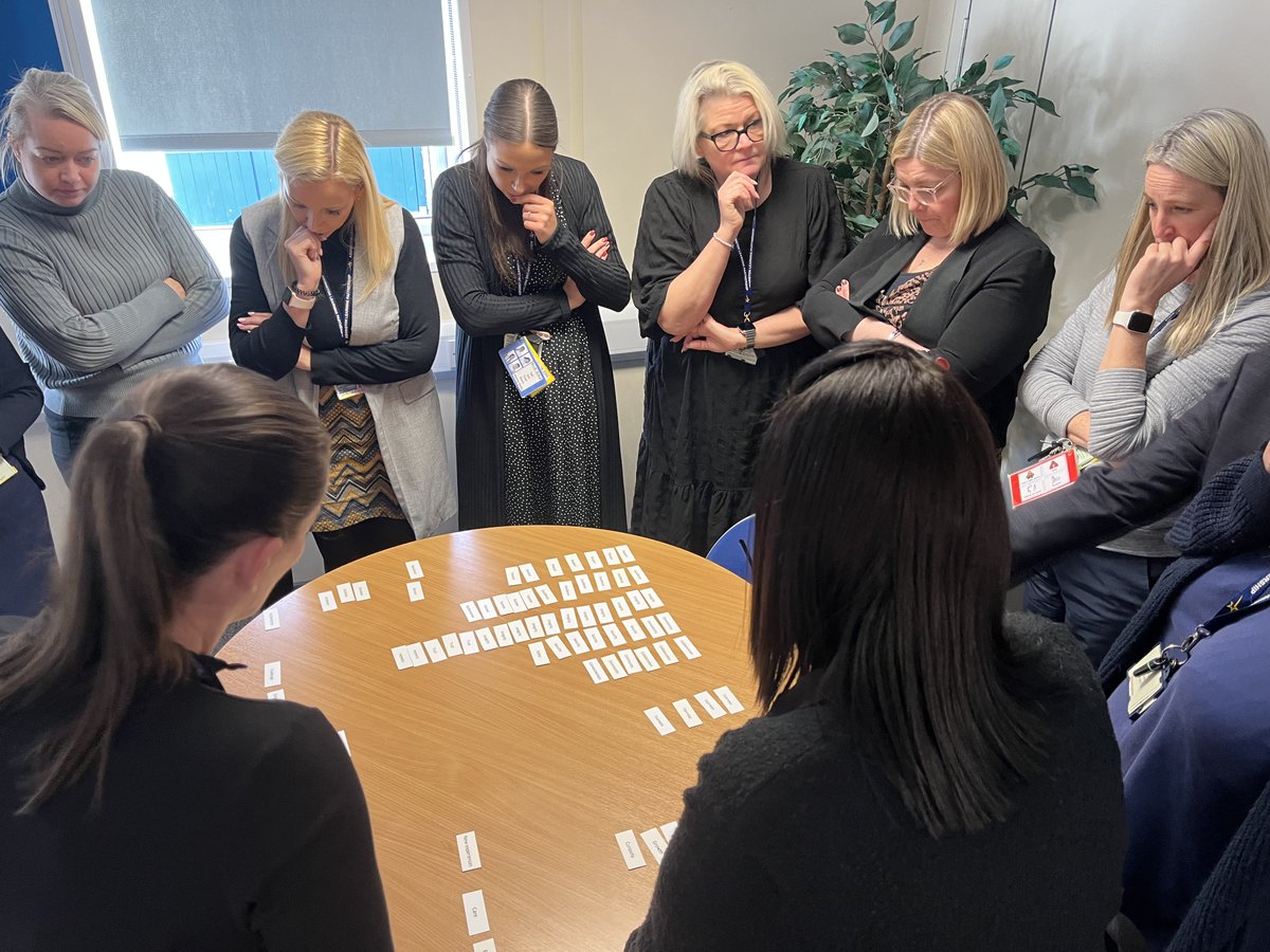 Sonia Gill tweet media