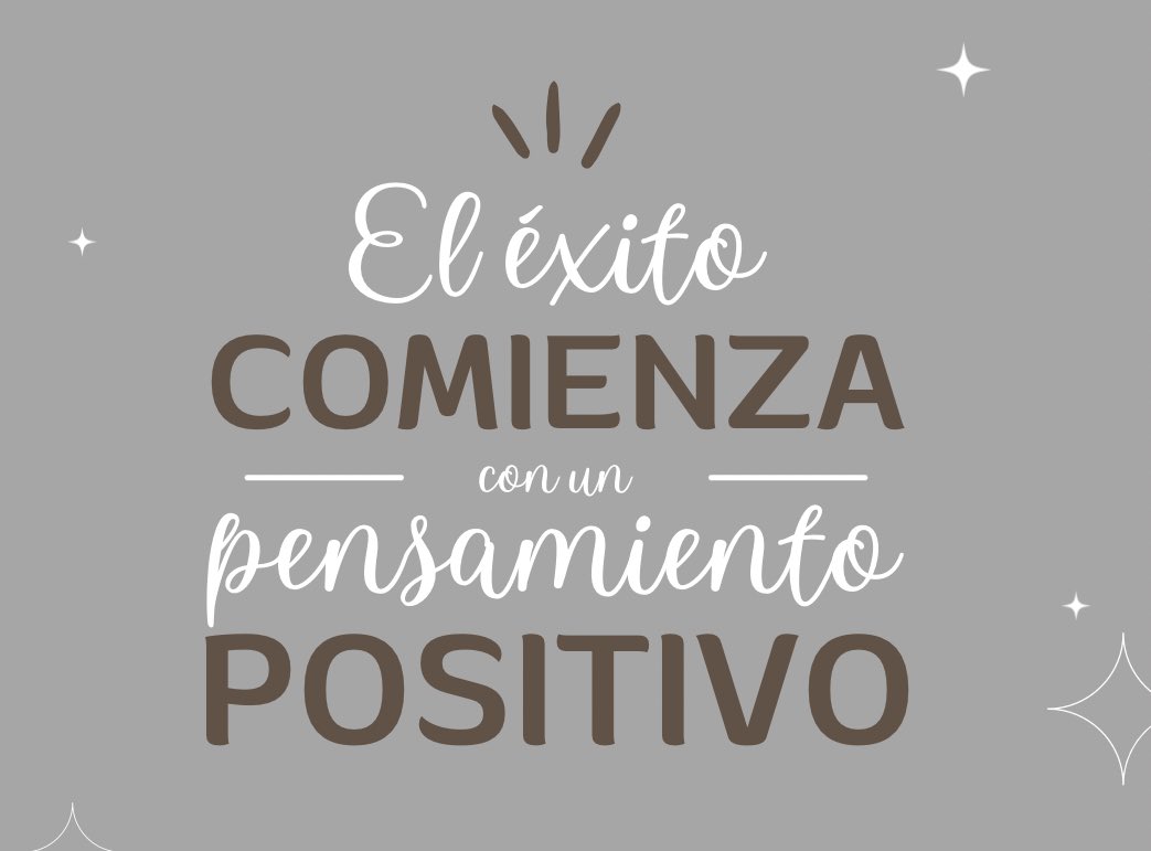 #FelizLunes… les deseamos un gran día!!! 😄😃🙂

#Xonacatlán #Otzolotepec #Edomex #Tlatoani #TodosSomosTlatoani