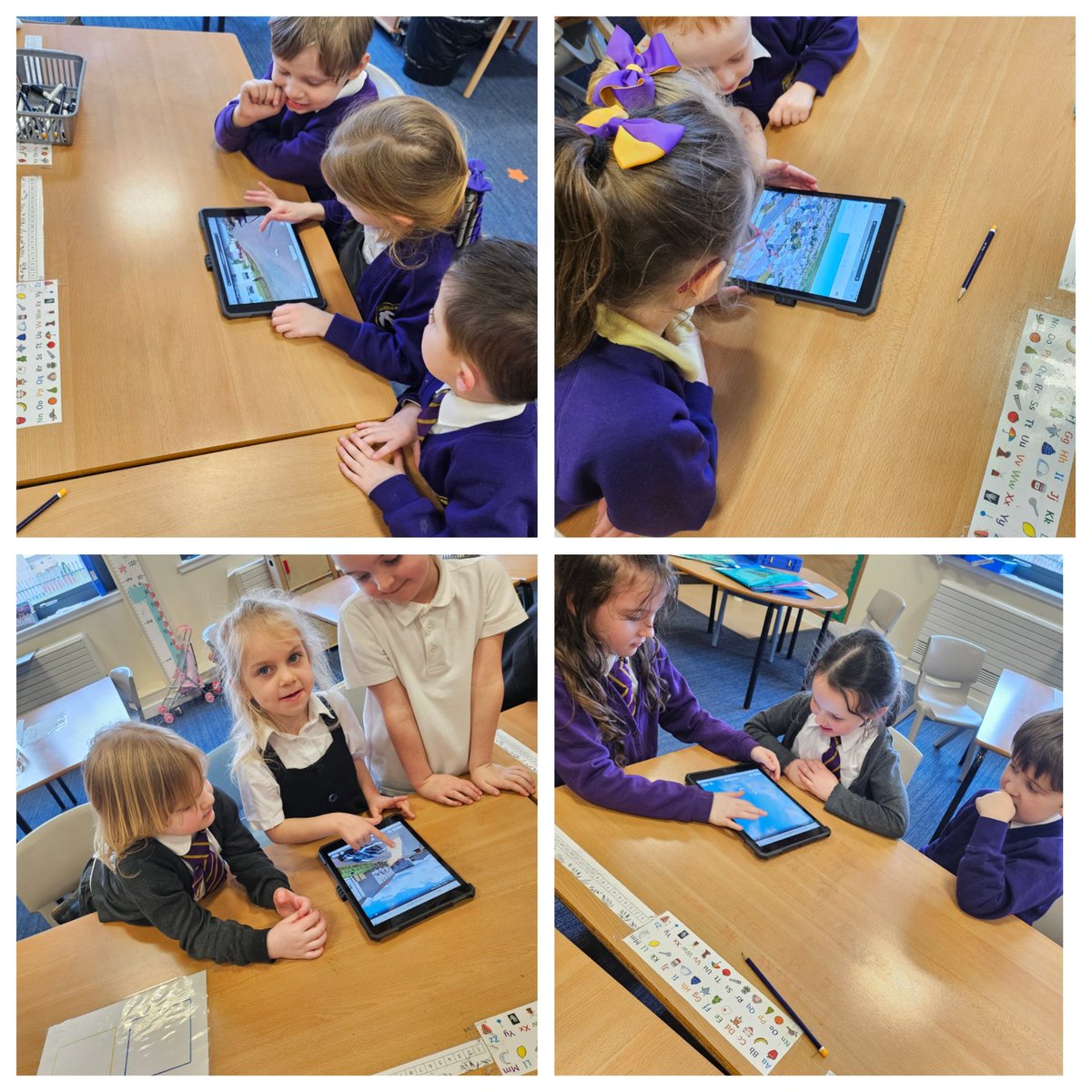 Miss Anderson ✨️💖 tweet media