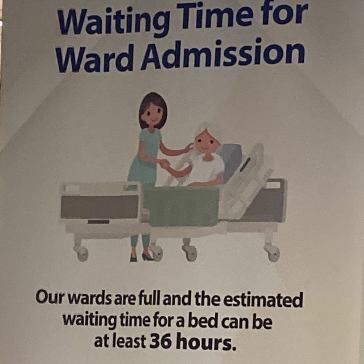 Chat my pokemon sleep is cooked