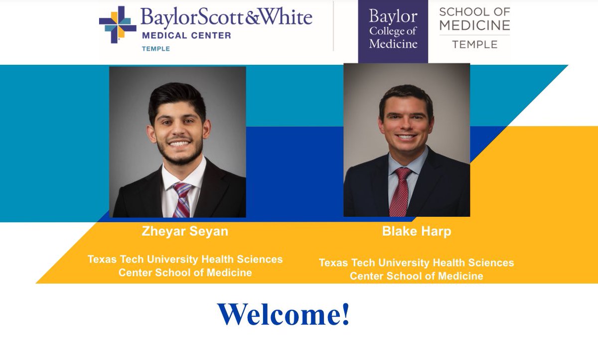 Marawan El Tayeb,MD. (@marawaneltayeb) on Twitter photo Another successful match year for <a href="/BSWHTemple_Urol/">BSW Urology Residency</a> and <a href="/AmerUrological/">Amer. Urol. Assn.</a> !#urologymatch2025 #urologymatch Another successful match year for <a href="/BSWHTemple_Urol/">BSW Urology Residency</a> and <a href="/AmerUrological/">Amer. Urol. Assn.</a> !#urologymatch2025 #urologymatch