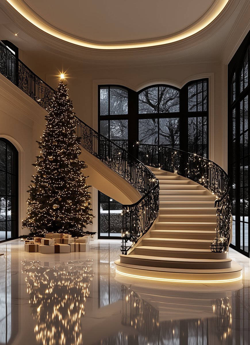 INTERIOR PORN tweet media