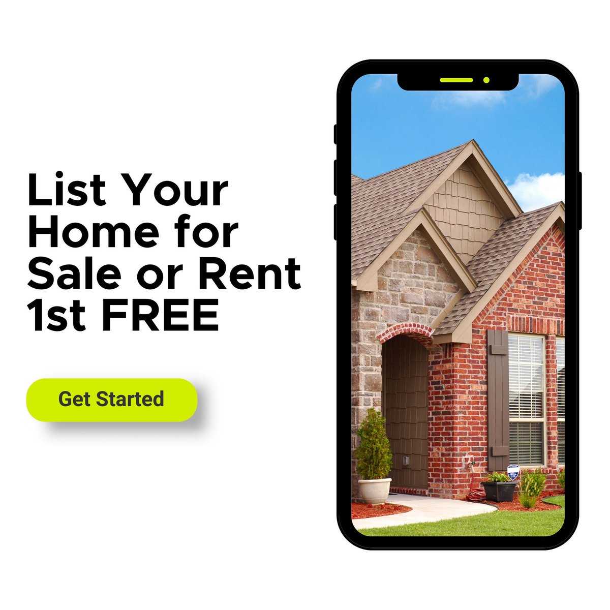 MustWants's tweet image. 🏠 PCS move? List your property FREE on MustWants! Connect with military home seekers—whether renting or selling. Your ultimate PCS solution is here. 

#MilitaryRelocation #PCSTips
