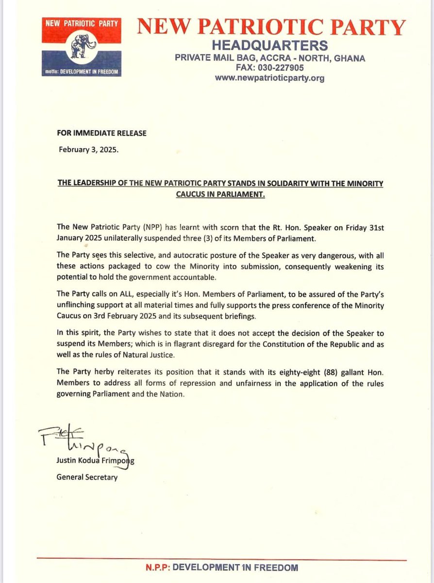 Justin Kodua Frimpong (@justinkfrimpong) on Twitter photo 