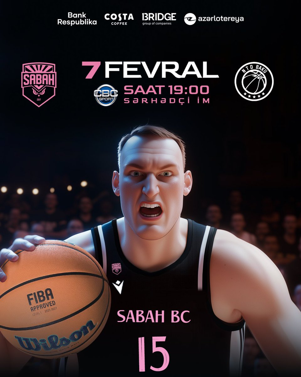 Sabah BC tweet media