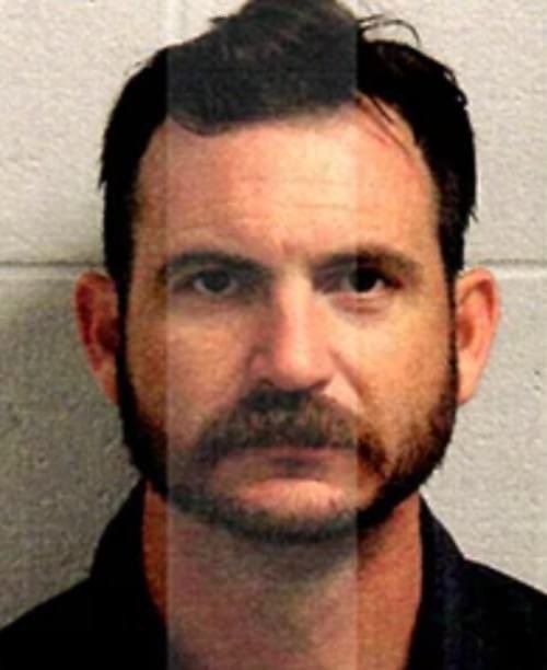 antifaoperative's tweet photo. Tennessee evangelical youth pastor, Ryan McElrath, has pled guilty to raping a child who attended his church. https://t.co/SUf1TKUXOI