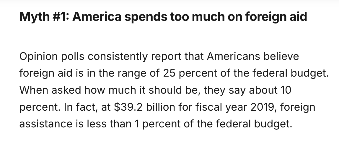 Sahil Kapur tweet media