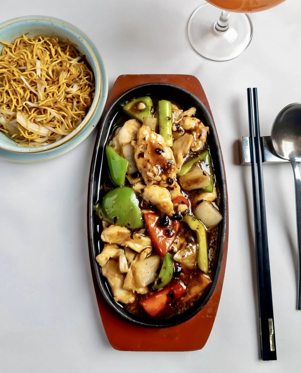 Amber Regent tweet media