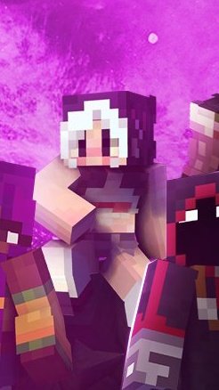 Maryanaaaf's tweet photo. EU QUERO ELAS BEST FRIENDS FOREVER @beatrizvlr @celinettpb https://t.co/35P8VbKjGs