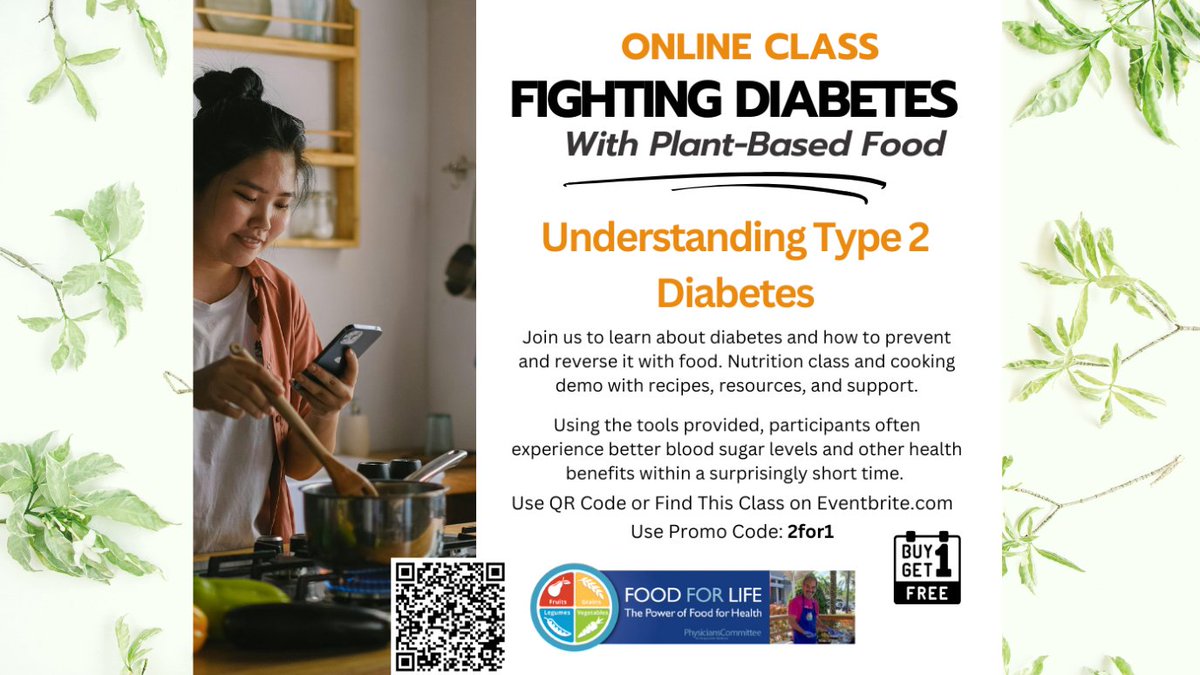 Join us tomorrow, Tuesday, February 4th at 6:00 PM
eventbrite.com/e/understandin…