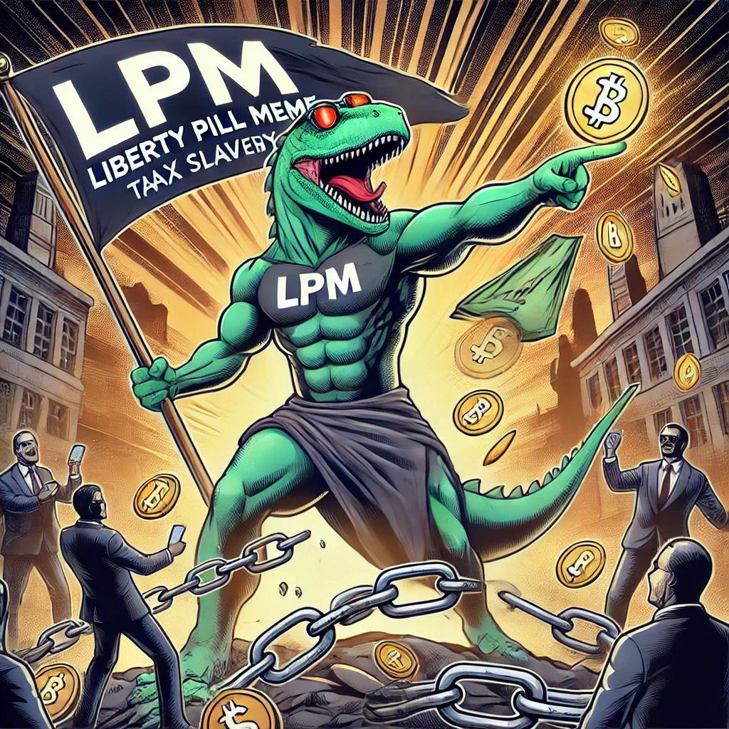 CriptoBorsaFamily (@familyborsa) on Twitter photo <a href="/elonmusk/">Elon Musk</a> I am happy to be one of the first buyers of this project. It has already made 3x. Get in early and share the happiness and profit of the safe community.
@lpmcoin 🚀
3EQCLg3ytUP1hKFFWJFAmaL35ihXcYCC7GZh7anupump <a href="/elonmusk/">Elon Musk</a> I am happy to be one of the first buyers of this project. It has already made 3x. Get in early and share the happiness and profit of the safe community.
@lpmcoin 🚀
3EQCLg3ytUP1hKFFWJFAmaL35ihXcYCC7GZh7anupump