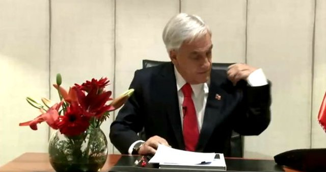 E̳l̳ ̳T̳í̳o̳ ̳M̳a̳m̳o̳ ✍🏻 ツ 🇨🇱 tweet media