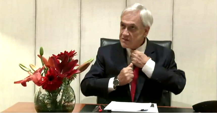 E̳l̳ ̳T̳í̳o̳ ̳M̳a̳m̳o̳ ✍🏻 ツ 🇨🇱 tweet media