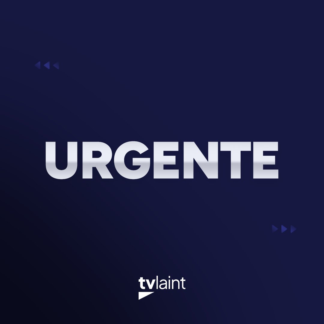 TVLaint's tweet photo. 📢 Actualización sobre el caso de Etcétera Group: Algunos actores y actrices han negado la información sobre el cierre de las instalaciones de Etcétera Group y afirman que aún tienen sesiones pactadas en el estudio para esta semana, mientras que otros han publicado mensajes de despedida y/o agradecimiento al estudio.
El estado actual de la empresa es incierto. Es posible que se hayan roto algún contrato de exclusividad, pacto de confidencialidad o acuerdo interno, lo que explicaría la contradicción en las declaraciones. Ante esta situación, TVLaint y otros sitios web han decidido retirar sus respectivos artículos hasta que haya una respuesta oficial.
Lamentamos lo ocurrido y pedimos disculpas a nuestros lectores por la confusión. Asimismo, hacemos un llamado a quienes trabajan en medios de entretenimiento para que, antes de difundir noticias de esta magnitud, lo hagan con responsabilidad y considerando el impacto en el público. Una difusión irresponsable no solo afecta la credibilidad de quienes informan, sino también la imagen del lugar involucrado.