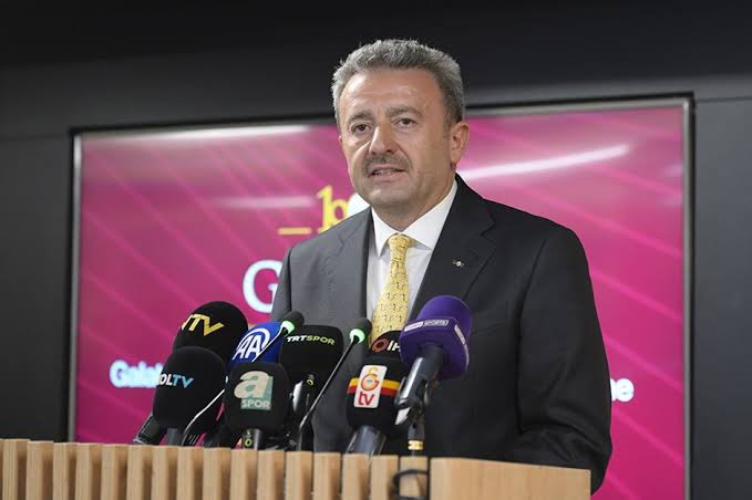 Bıyığını siktiğimin maklubecisi