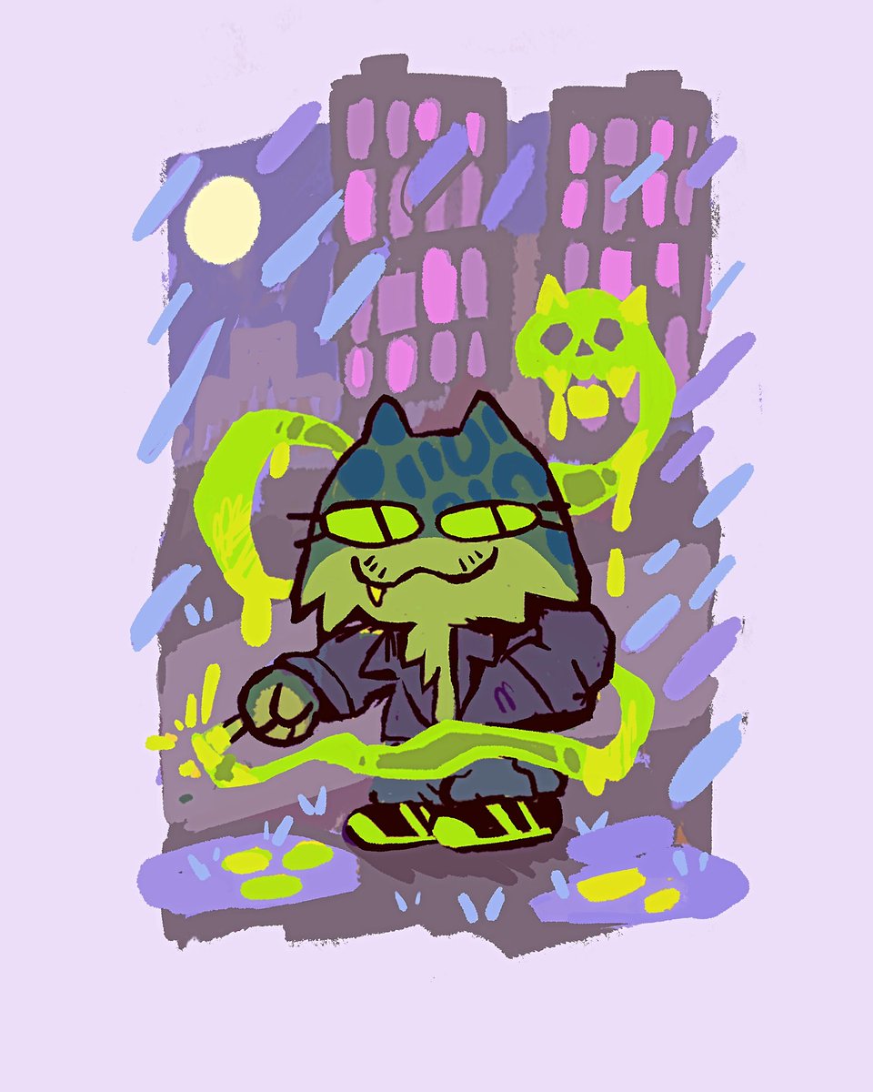 @closecosmos.bsky.social tweet media