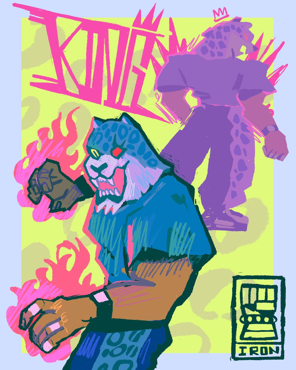 @closecosmos.bsky.social tweet media