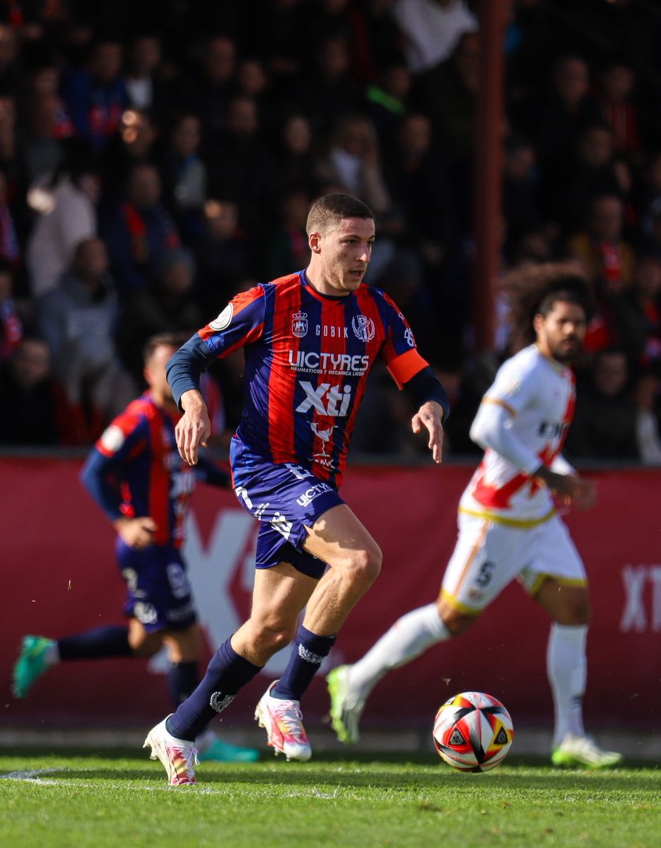 #Fichaje Juan Riquelme, procedente del <a href="/cfvillanovense/">C.F. Villanovense</a>, nuevo refuerzo del CD Cieza.