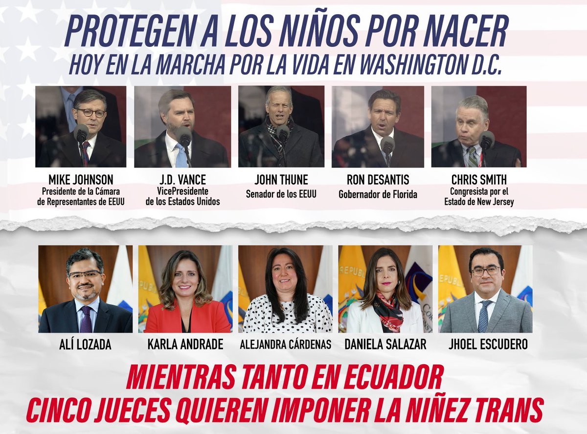 JulietaSagnay's tweet image. Ya revisaron los bienes de estos jueces ..gratis no es @FiscaliaEcuador