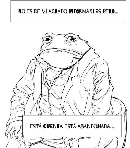 𝔽𝕠𝕣𝕖𝕤𝕥✨ (@elpocoloco479) on Twitter photo 