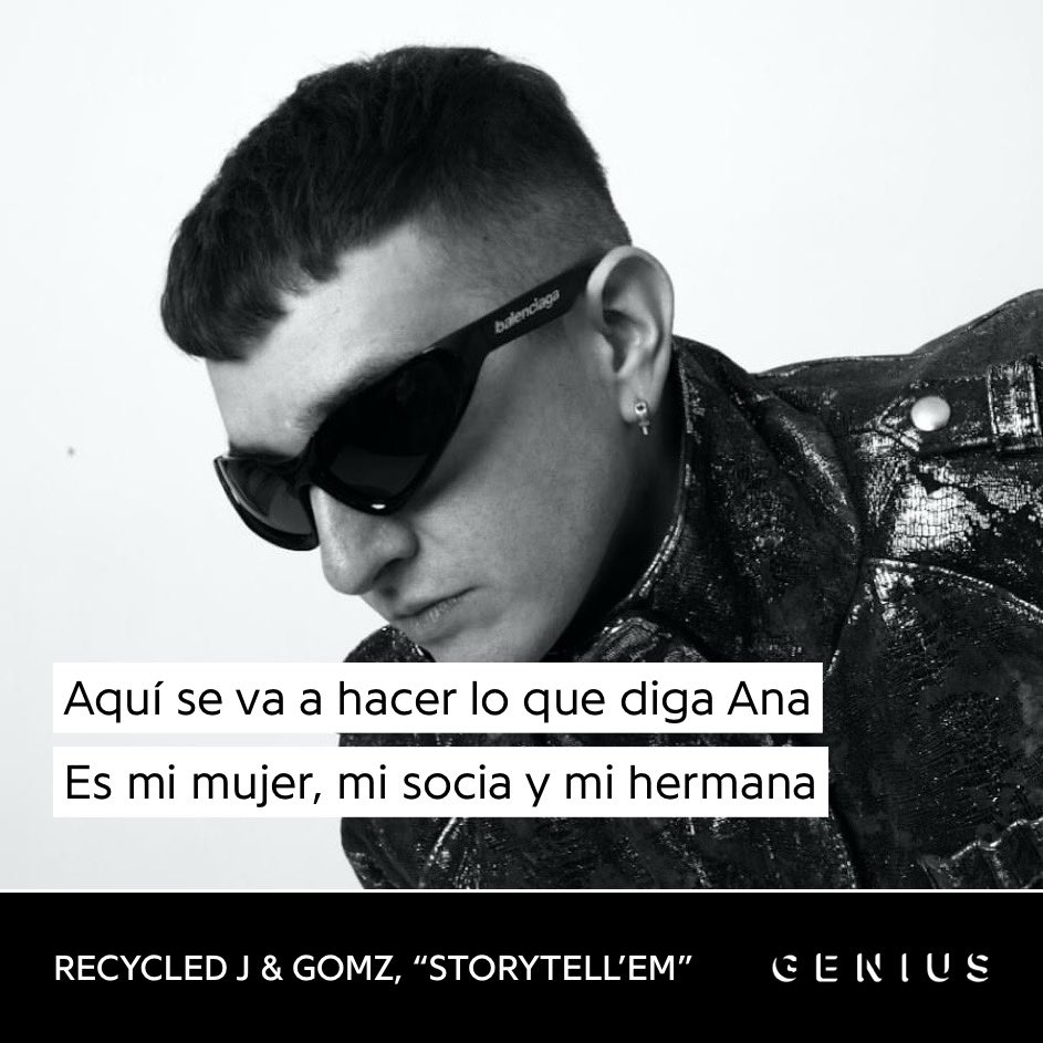 Alex14Lgns's tweet photo. La meta🫡 https://t.co/LyOx1SfsgX