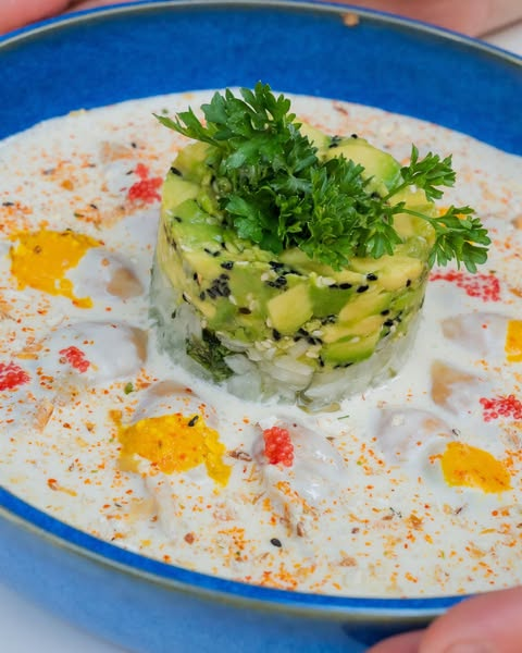 PulmaySeafood's tweet photo. Nuestras navajuelas son sencillamente adictivas, una entrada perfecta para comenzar 📷📷
¿Ya hiciste tu reserva para hoy? ¡Te estamos esperando! 📷
#pulmayseafood #seafood #vitacura #borderio #pulmay #experience #foodie #navajuelas https://t.co/60srUwrqBp