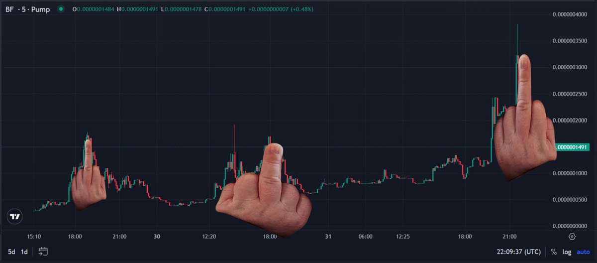 nocap.sol tweet media