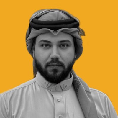 HAKEEM (@hakeem92747186) on Twitter photo <a href="/A_ALYassir/">عباس الهاشمي</a> يا عزيزي مهما كانت ظروفك قاسيه فاعلم انت افضل من هذا الذي بالصوره لانه بن حرام ماتت امة ولم يعرف من الذي نام معها في نهار يوم الخميس هو لا يهمة من نام معها بقدر معرفة المبلغ الذي دفعه لها
@عباس الهاشمي ابن حيض <a href="/A_ALYassir/">عباس الهاشمي</a> يا عزيزي مهما كانت ظروفك قاسيه فاعلم انت افضل من هذا الذي بالصوره لانه بن حرام ماتت امة ولم يعرف من الذي نام معها في نهار يوم الخميس هو لا يهمة من نام معها بقدر معرفة المبلغ الذي دفعه لها
@عباس الهاشمي ابن حيض