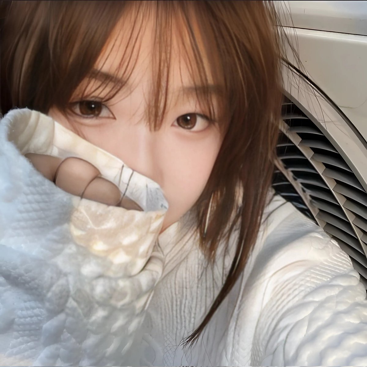 ви . . ен . . ?? 𝙮𝗈u.ƚɪ𝙛𝗎𝗹 ㅠㅠ tweet media